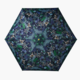 Rifle Paper Co. Peacock Umbrella