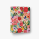 Rifle Paper Co. Garden Party Passport Holder
