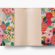 Rifle Paper Co. Garden Party Passport Holder