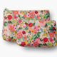 Rifle Paper Co. Garden Party Zippered Pouch Set