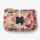 Rifle Paper Co. Garden Party Zippered Pouch Set