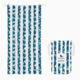 Dock & Bay USA Quick Dry Towels - Kids -  Cool Camo