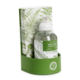 Two's Company Fresh Sage Foaming Soap w/ Guest Towels