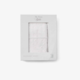 Elegant Baby Heirloom Baby Bible