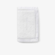 Elegant Baby Heirloom Baby Bible
