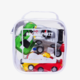 Elegant Baby Race Car Party Squirties