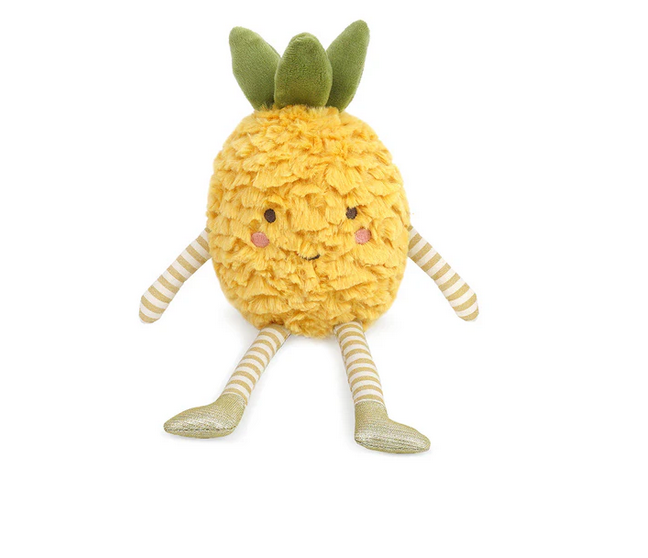 Mon Ami PINA PINEAPPLE