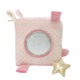Mon Ami UNICORN ACTIVITY CUBE