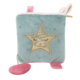 Mon Ami UNICORN ACTIVITY CUBE