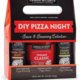 Stonewall Kitchen Pizza Party Trio Gift Set