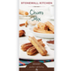 Stonewall Kitchen Churro Mix Kit