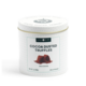 COCOA DUSTED TRUFFLE TIN