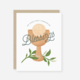 2021 Co. First Communion Blessings Card