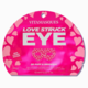 Love Struck Eye Mask