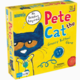 University Games Pete the Cat Groovy Buttons Game