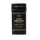 Gentlemen's Hardware 24-Hour Deodorant - Spiced Sandalwood 2.7 oz