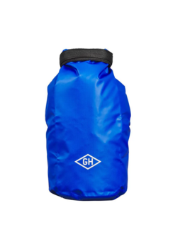 Gentlemen's Hardware Waterproof Dry Bag