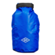 Gentlemen's Hardware Waterproof Dry Bag