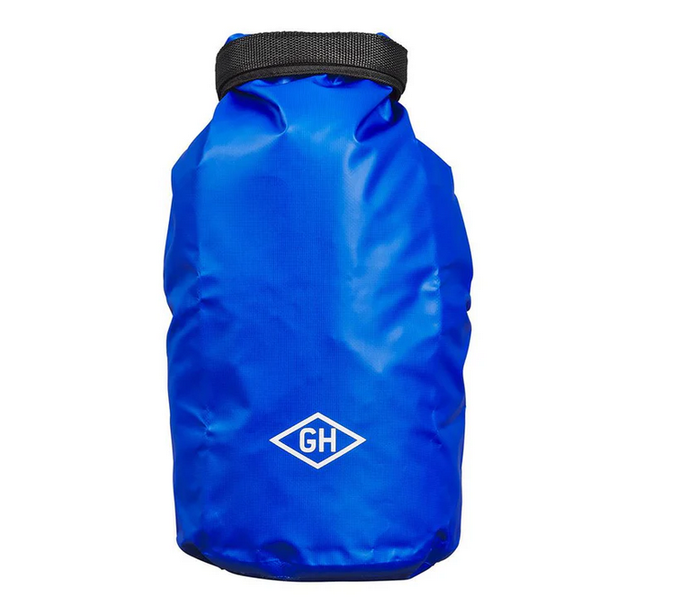 Gentlemen's Hardware Waterproof Dry Bag