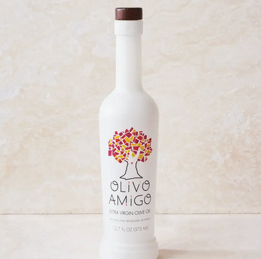 Joy Extra Virgin Olive Oil