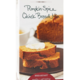 Stonewall Kitchen Pumpkin Spice Quick Bread Mix