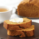 Stonewall Kitchen Pumpkin Spice Quick Bread Mix