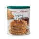 Stonewall Kitchen Pumpkin Pancake & Waffle Mix