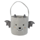 Mon Ami Bat Halloween Bag