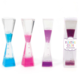 Two's Company Floating Color Motion Drops