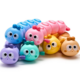 Two's Company Wiggly Wind Up Caterpillar Toy