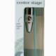 DM Merchandising Lemon Lavender Light Up Tweezer