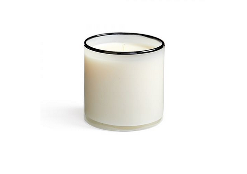 Lafco 15.5oz Champagne Signature Candle Penthouse