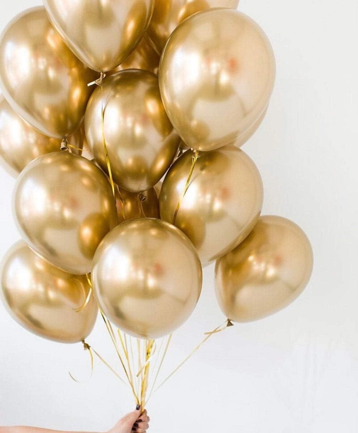 Balloons