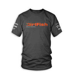 dirtfish hat