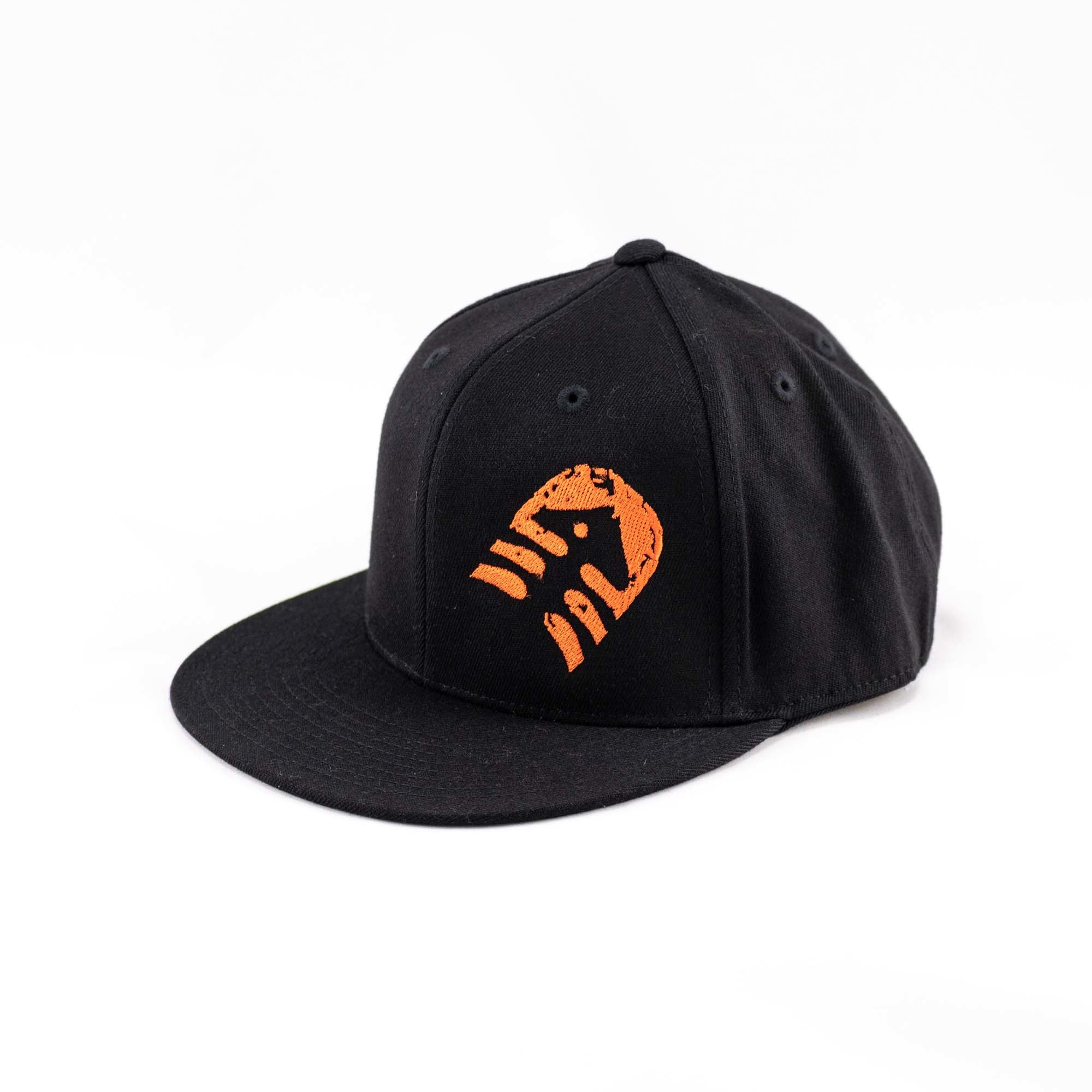 dirtfish hat