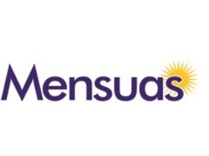 Mensuas