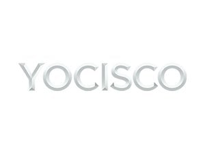 YOCISCO