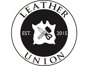 The Leather Union