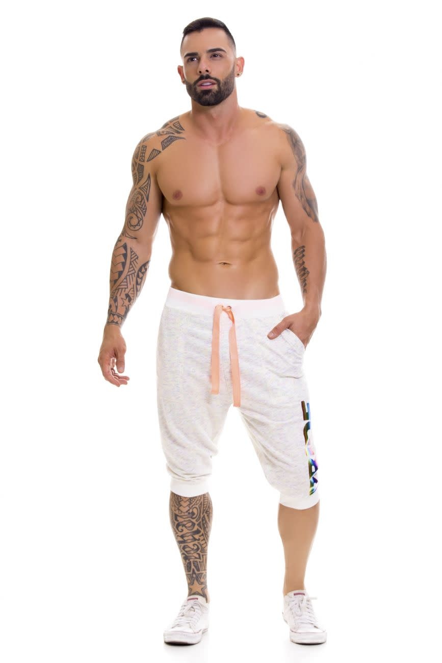 mens mid layer ski pants