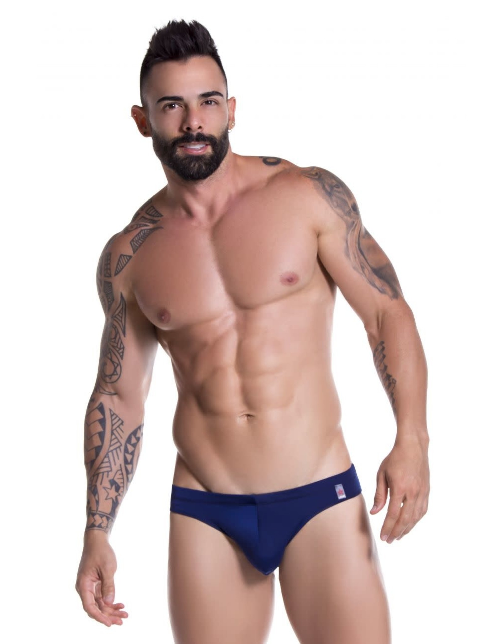 victoria secret canada swimwear clearance