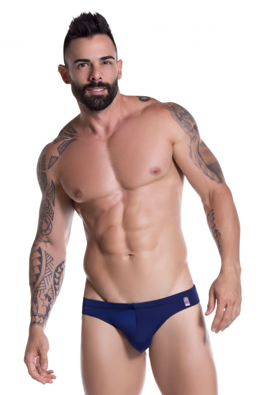 jor sunny swim thong