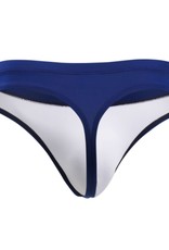 jor swim thong