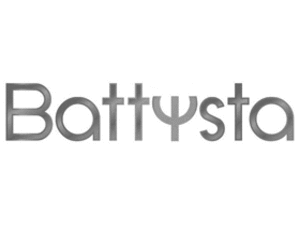 Battysta