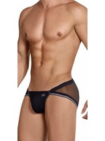 Marco Brief