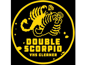 Double Scorpio