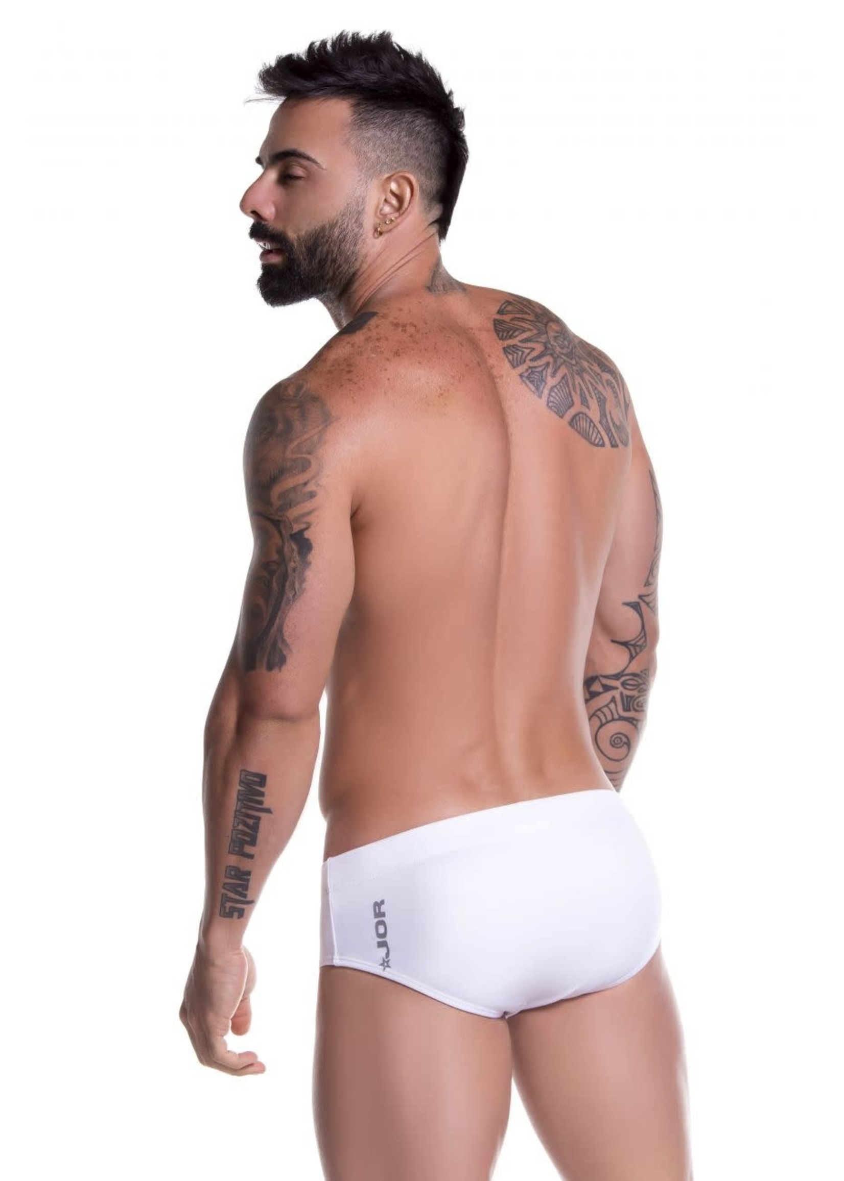 JOR Sunga Swim Briefs