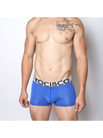 YOCISCO Essentials Trunk