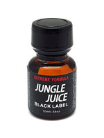 Jungle Juice Black Label 10 ml