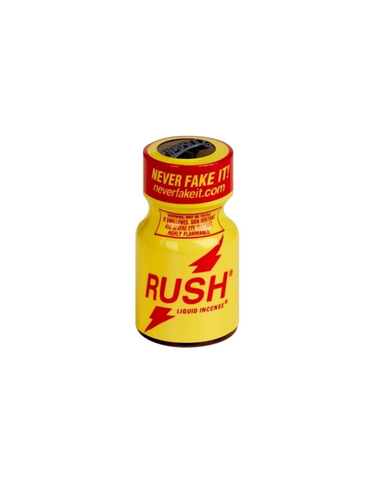 PWD Rush 10 ml