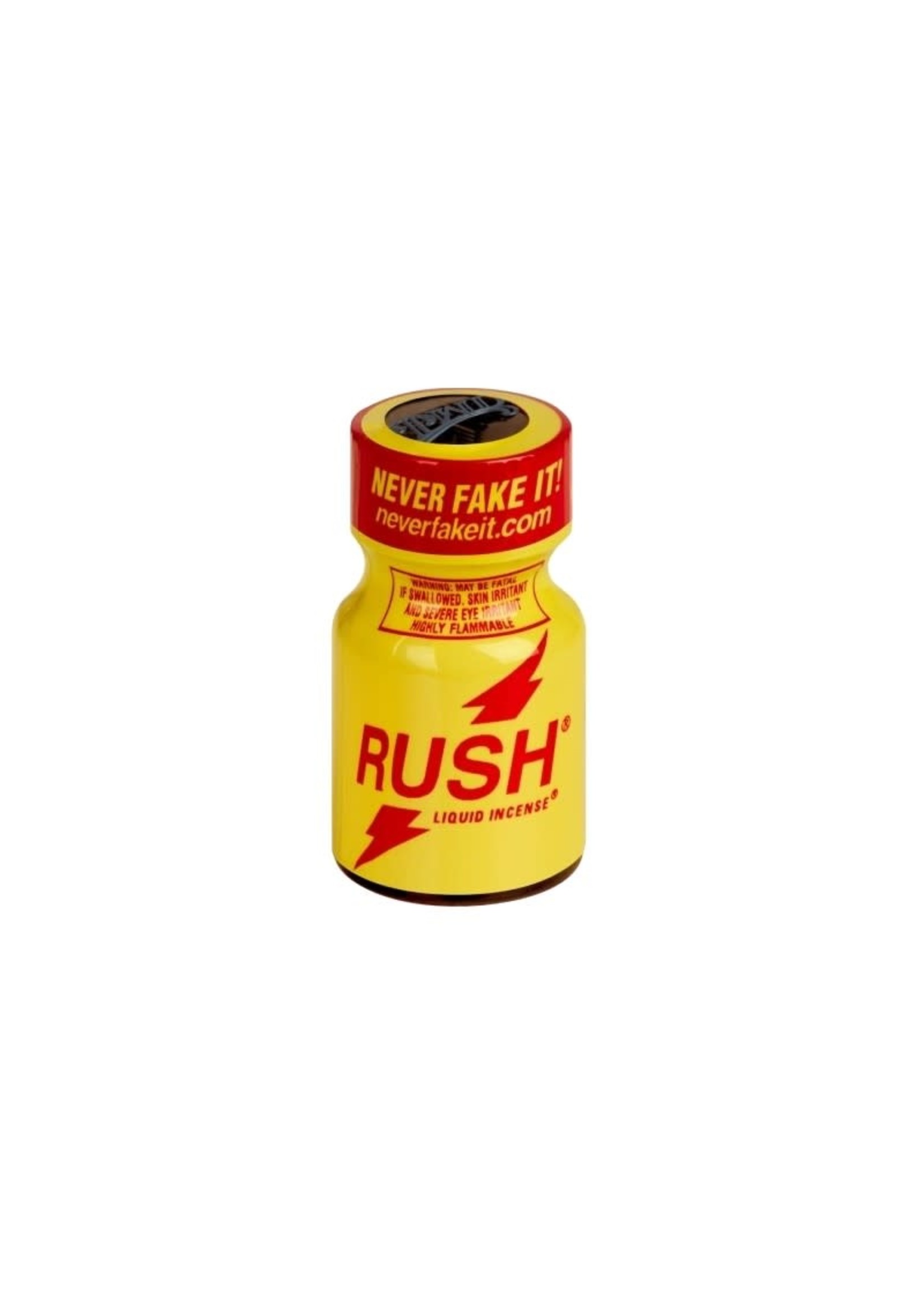 PWD Rush 10 ml